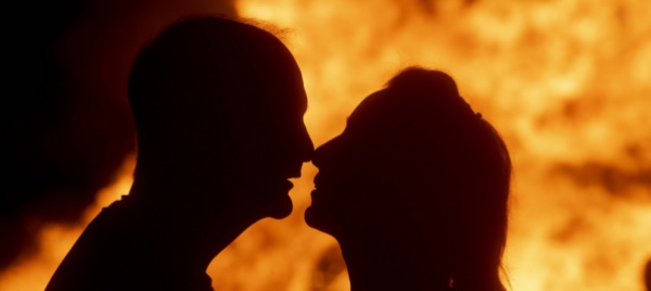 dai-baci-il-vettore-per-la-diffusione-dell-herpes-orale