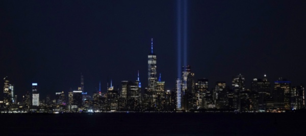 amazon-e-meta-frenano-i-loro-piani-per-new-york