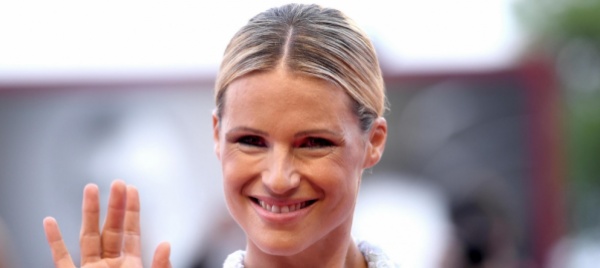 molestie-a-hunziker-e-panicucci-stalker-indagato