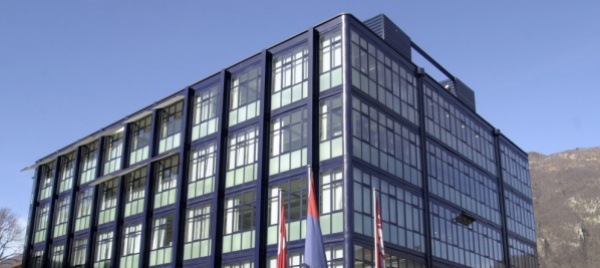 a-bellinzona-la-ricerca-scientifica-ha-il-vento-in-poppa