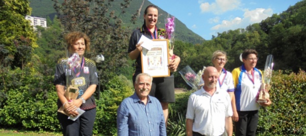 il-campionato-ticinese-sorride-ancora-a-laura-riso