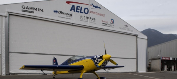 il-caro-benzina-appesantisce-l-aviazione-leggera