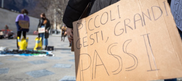 lugano-il-clima-di-oggi-il-cibo-di-domani