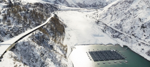 solare-alpino-i-verdi-spiazzano-i-cugini-ambientalisti