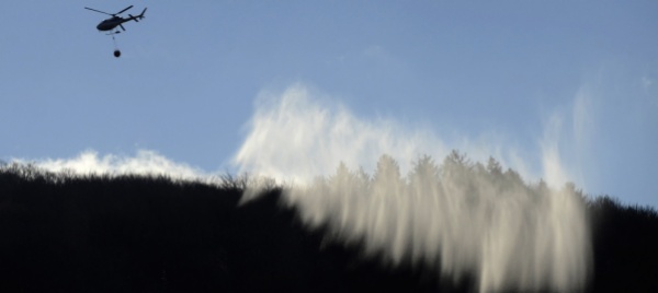 incendio-boschivo-sotto-controllo-sui-monti-sopra-cugnasco