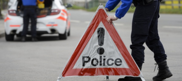 vaud-motociclista-muore-dopo-un-incidente-a-rougemont