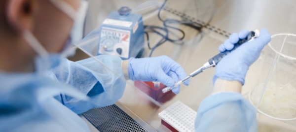 covid-il-sistema-immunitario-lo-ricorda-fino-ad-anche-21-mesi