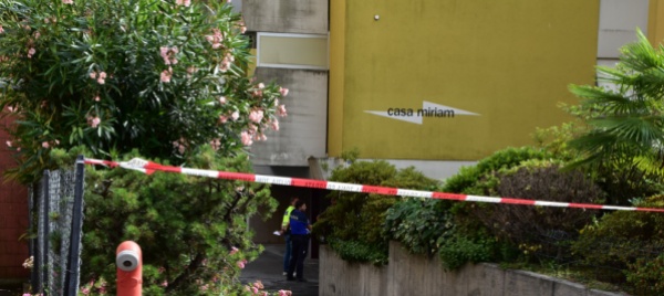 cadavere-rinvenuto-a-solduno-prevale-la-tesi-del-suicidio