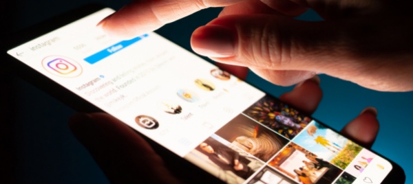 instagram-si-ispira-a-google-maps-per-le-mappe-social