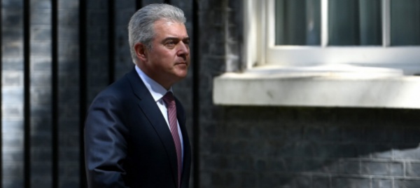 regno-unito-lascia-anche-il-ministro-per-l-irlanda-del-nord