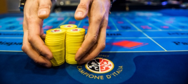 campione-d-italia-le-roulette-possono-continuare-a-girare