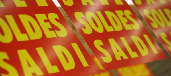 saldi-all-insegna-dell-incertezza-in-italia