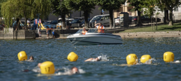 riva-san-vitale-un-miglio-marino-a-nuoto