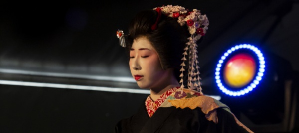 a-bellinzona-si-ritorna-a-indossare-il-kimono