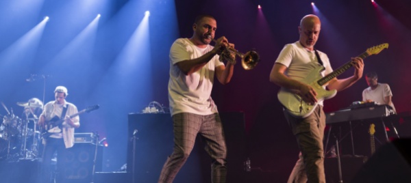 lasciano-i-cani-in-auto-per-andare-al-montreux-jazz-uno-muore