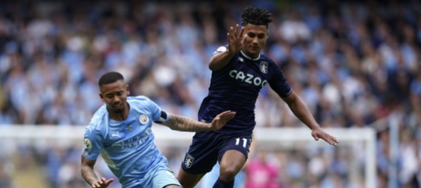 gabriel-jesus-all-arsenal