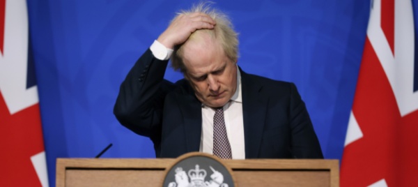 media-britannici-boris-johnson-si-dimettera-oggi