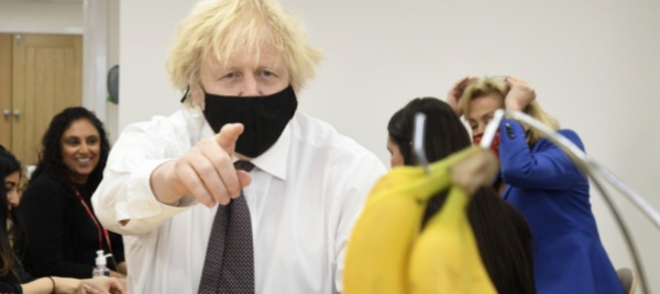 boris-johnson-il-darwinista-della-bugia