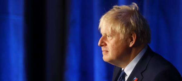 dopo-gli-scandali-johnson-nomina-due-nuovi-ministri