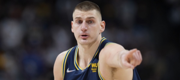 rinnovo-faraonico-per-nikola-jokic