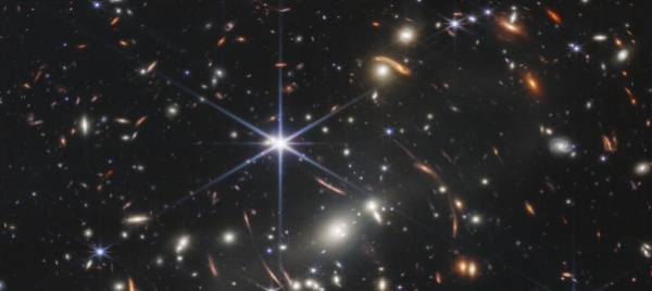 james-webb-space-telescope-cartoline-dal-cosmo