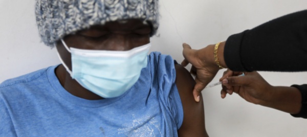 undici-anni-dopo-riecco-la-febbre-gialla-in-kenya