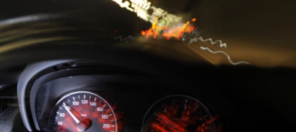 sull-a13-come-su-un-circuito-fermato-un-22enne-a-205-km/h