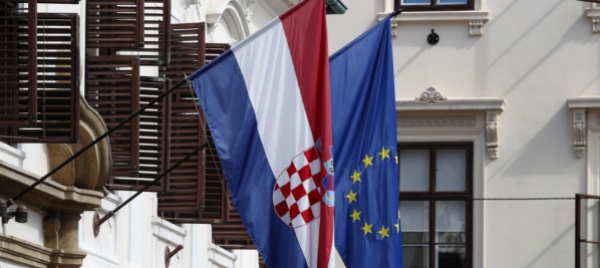 la-croazia-entrera-nell-eurozona-con-il-cambio-1-7-53450
