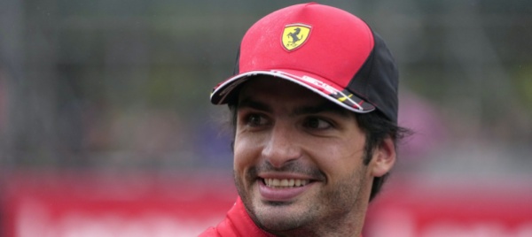 prima-pole-in-carriera-per-sainz