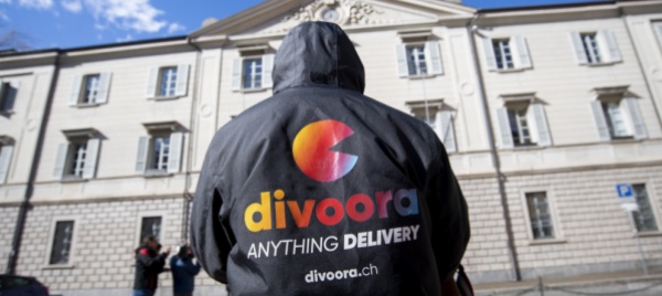 l-economia-dei-lavoretti-da-noi-e-poco-diffusa