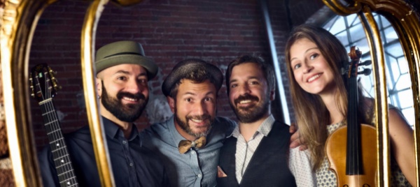 l-hot-italian-swing-degli-accordi-disaccordi