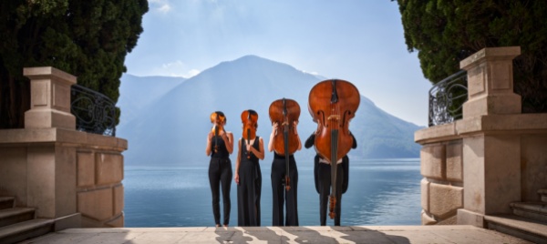 poesia-musica-e-arte-della-rassegna-lac-en-plein-air