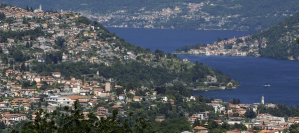contro-i-tuffi-vietati-nel-lario-mobilitato-anche-l-esercito