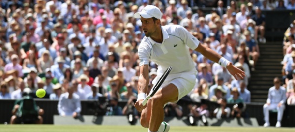 novak-djokovic-alla-laver-cup