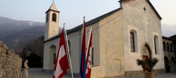 manutenzione-straordinaria-per-santa-maria-delle-grazie