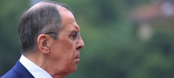 lavrov-lascia-in-anticipo-la-riunione-del-g20