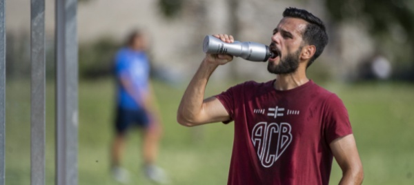 bellinzona-amichevole-di-lusso-contro-il-monza