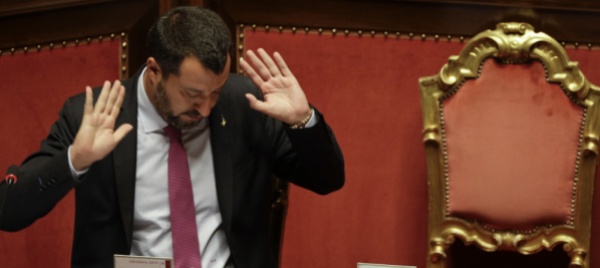l-ombra-di-putin-sulla-spallata-di-salvini-al-governo-draghi