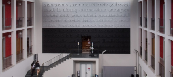 esci-dall-atelier-ed-entra-nel-cubo-il-legno-in-ogni-forma