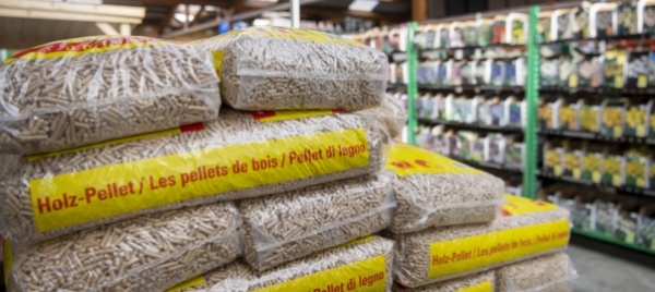 il-prezzo-del-pellet-s-infiamma-il-rincaro-e-del-13