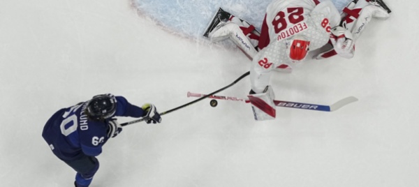 markus-granlund-a-lugano