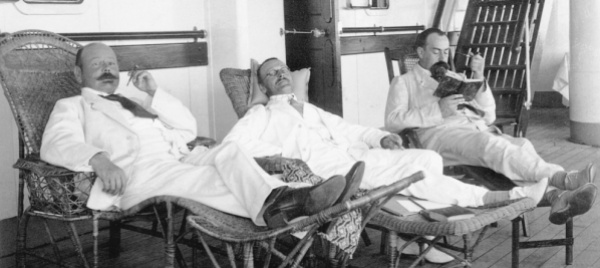 letture-di-hermann-hesse-a-sessant-anni-dalla-morte