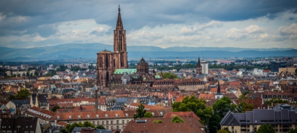 strasburgo-sara-capitale-mondiale-del-libro-nel-2024