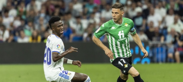 liga-il-quarantenne-joaquin-prolunga-fino-al-2023