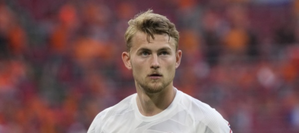 matthijs-de-ligt-si-accasa-al-bayern-monaco