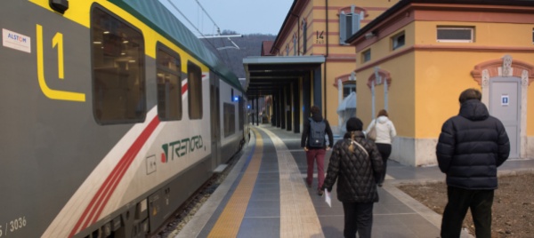 biglietti-e-abbonamenti-di-trenord-costeranno-di-piu
