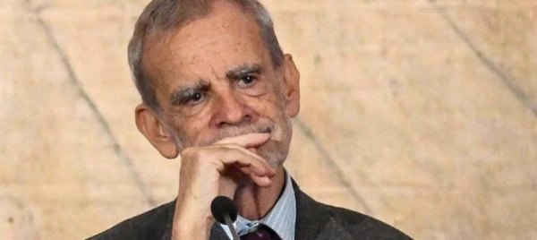 luca-serianni-e-morto