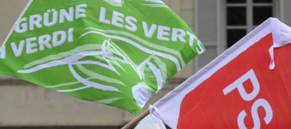 mozione-in-casa-ps-lista-con-i-verdi-si-ma-con-3-dei-nostri