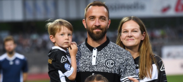 le-parole-di-un-calciatore-per-il-1-agosto-a-locarno