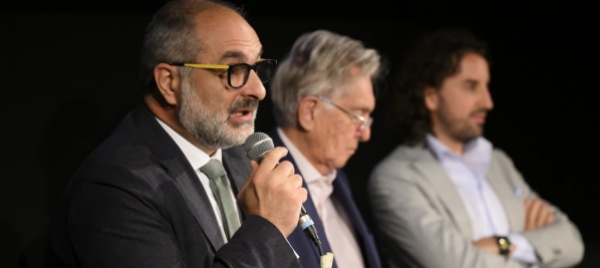 locarno-film-festival-presentato-il-programma-ufficiale